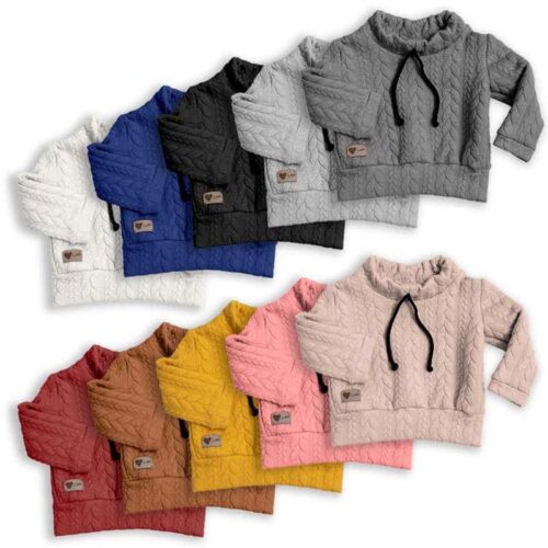pulover-kitke-vse-barve
