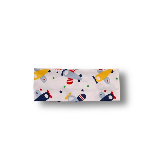 Otroški trak – letala (velikost L)