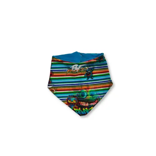 Rutka JERSEY – straškoti (Velikost S)