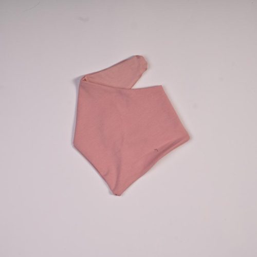 Rutka JERSEY – umazano roza (Velikost M)
